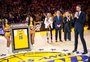 PrimeCast: o legado de Pau Gasol na NBA e as polêmicas de Ja Morant