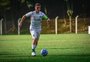 Dupla Ca-Ju estreia no Gauchão Sub-15 neste sábado