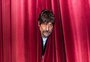 Eduardo Bueno no Theatro São Pedro e outras atrações com descontos do Clube do Assinante
