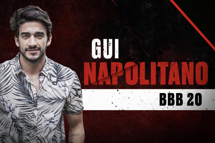 Globo / Divulgação