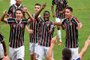 Fluminense sub-17