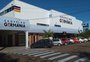 Mais um shopping é vendido no RS