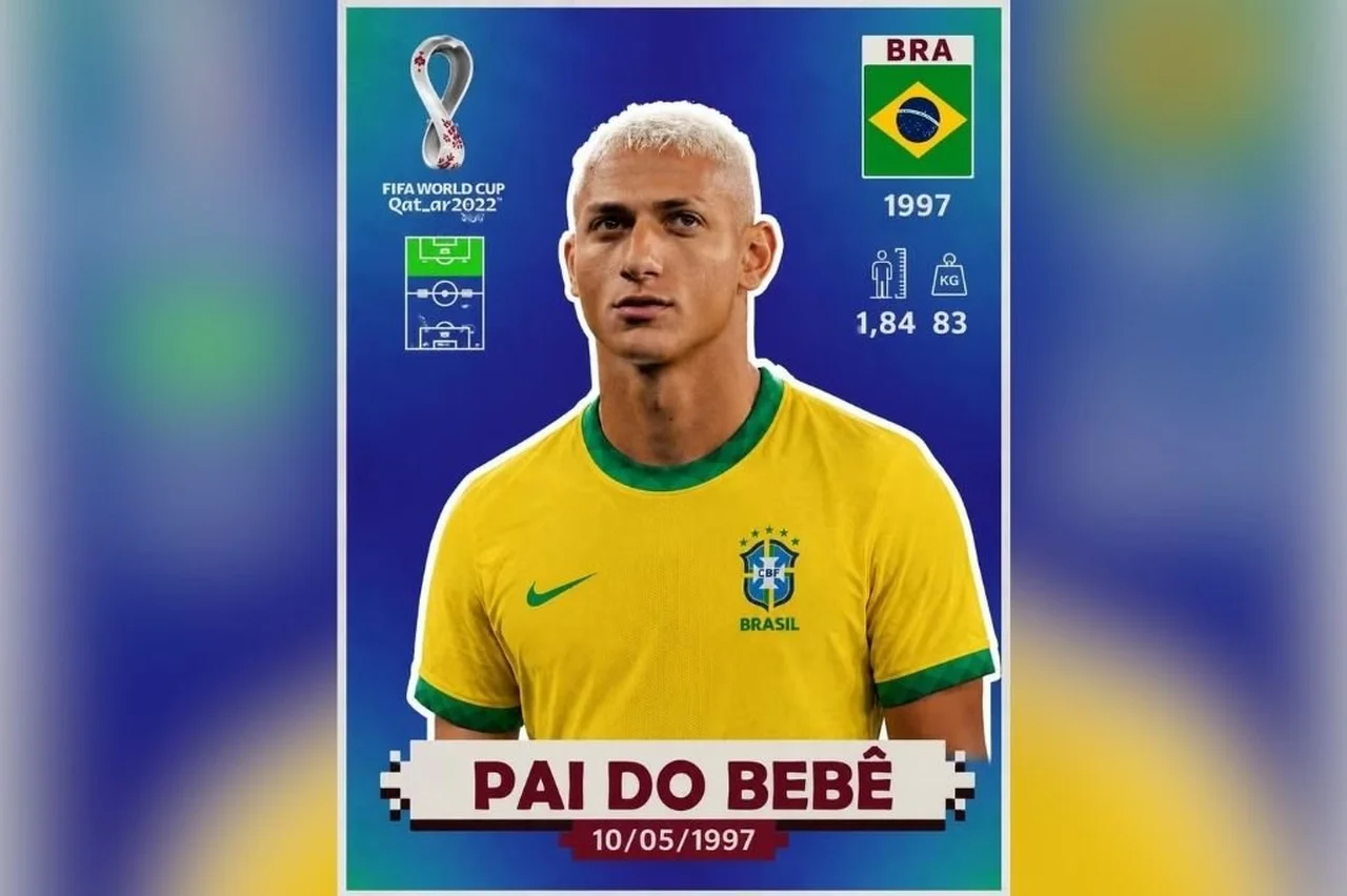 Reprodução/@dududaibert / Instagram