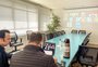 Amesne recomenda que  municípios liberem o uso de máscara em ambientes fechados