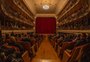 Quem ficou sem ingresso para o teatro mais antigo do RS ainda pode assistir aos espetáculos; veja como