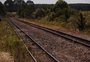 Quais as alternativas para resolver as ferrovias gaúchas interrompidas desde a enchente