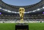 Copa do Mundo 2026: a um ano do início, veja como se desenha o maior Mundial da história
