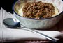8 receitas quentinhas para aquecer no inverno