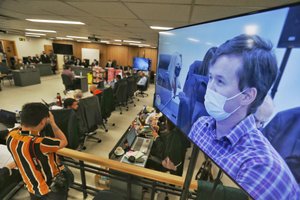 Lauro Alves / Agencia RBS