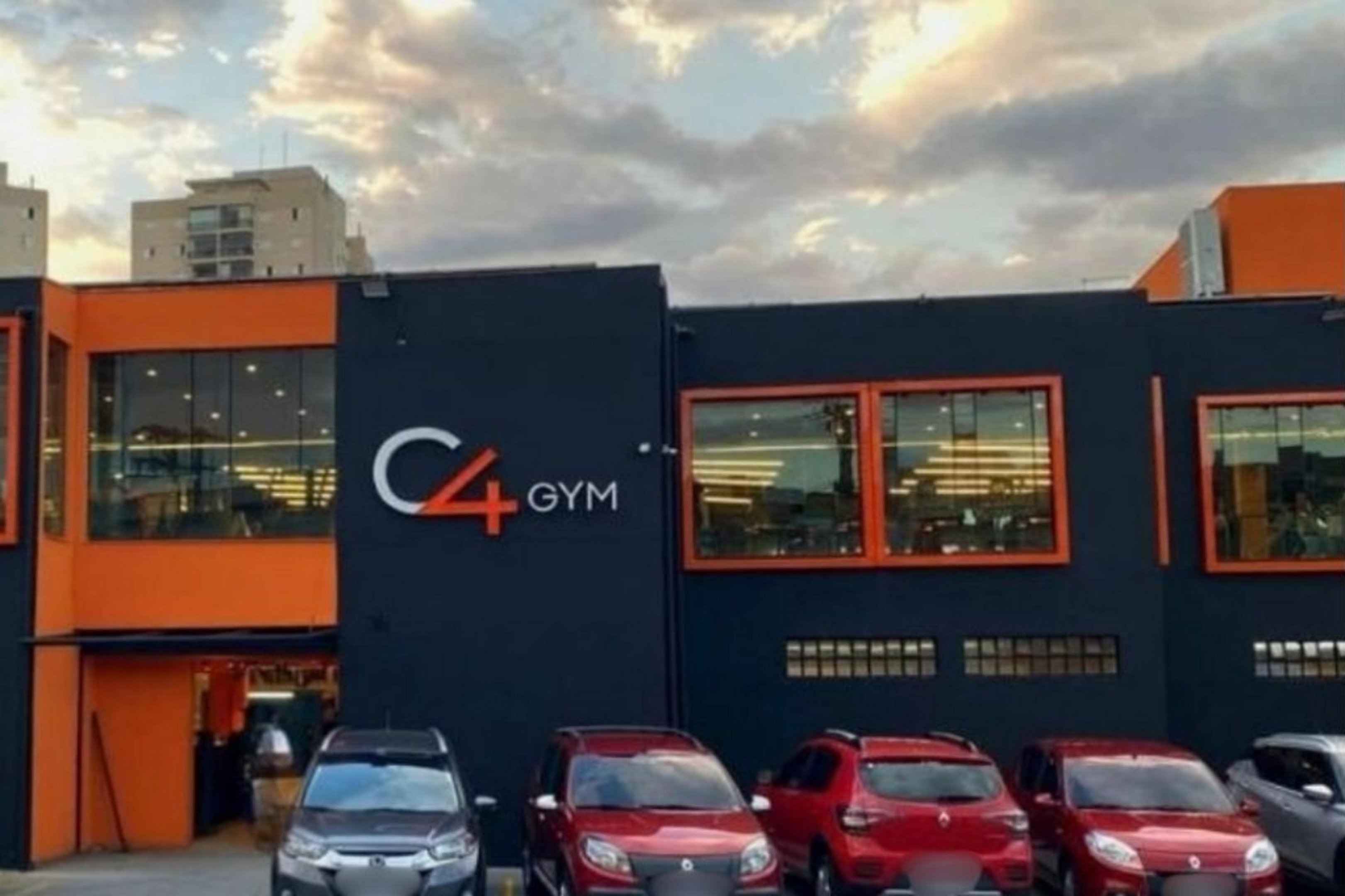 O que se sabe sobre o caso da mulher que morreu ap&oacute;s nadar em piscina de academia em SP