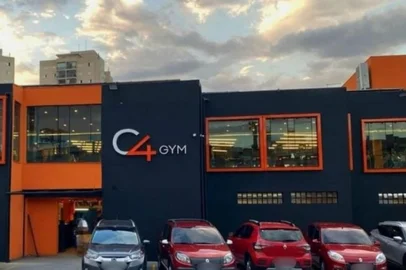 O que se sabe sobre o caso da mulher que morreu em SP após nadar em uma academia sem alvará <!-- NICAID(16221494) -->