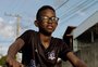"Marte Um" é o filme brasileiro que concorre a uma vaga no Oscar 2023