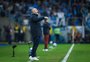 Derrota para o Sport evidencia fragilidade defensiva do Grêmio de Mano Menezes