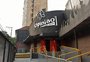 Bar Opinião divulga programação de shows para público sentado