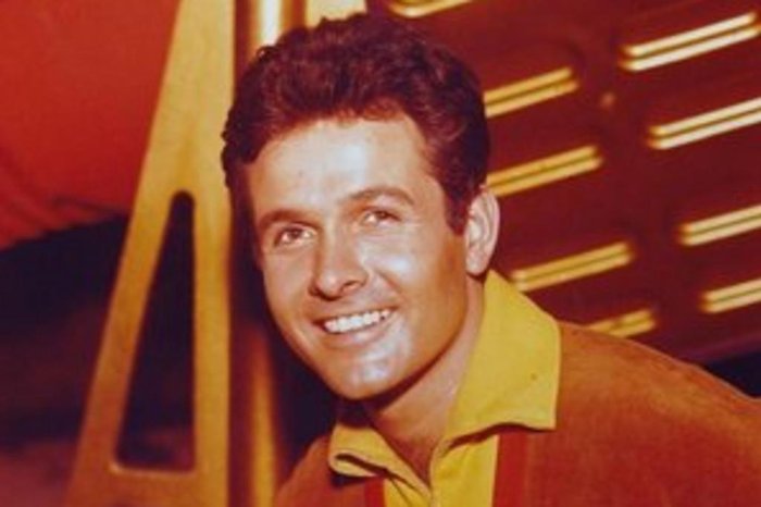 20th Century Fox / Reprodução IMDb