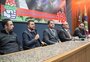Vereador Bins Ely vai assumir presidência do PDT de Porto Alegre