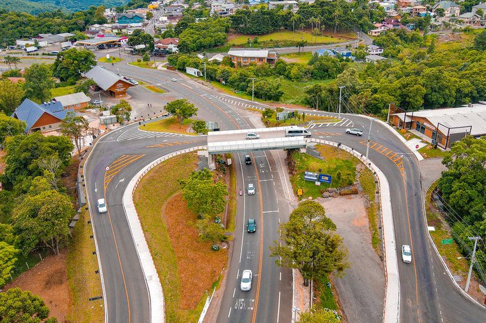 Edivan Rosa / Divulgação