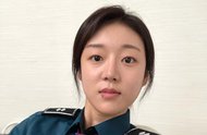 A atriz sul-coreana Kang Seo-ha , que apareceu nos K-dramas “Heart Surgeons” e “First Love Again”, morreu após sua batalha contra um câncer de estômago em estágio quatro.<!-- NICAID(16080032) -->