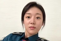 A atriz sul-coreana Kang Seo-ha , que apareceu nos K-dramas “Heart Surgeons” e “First Love Again”, morreu após sua batalha contra um câncer de estômago em estágio quatro.<!-- NICAID(16080032) -->
