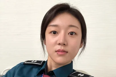 A atriz sul-coreana Kang Seo-ha , que apareceu nos K-dramas “Heart Surgeons” e “First Love Again”, morreu após sua batalha contra um câncer de estômago em estágio quatro.<!-- NICAID(16080032) -->
