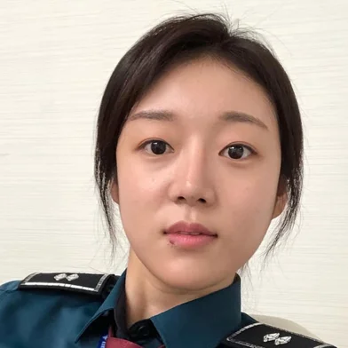 A atriz sul-coreana Kang Seo-ha , que apareceu nos K-dramas “Heart Surgeons” e “First Love Again”, morreu após sua batalha contra um câncer de estômago em estágio quatro.<!-- NICAID(16080032) -->