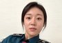 Morre Kang Seo-ha, atriz sul-coreana de 31 anos