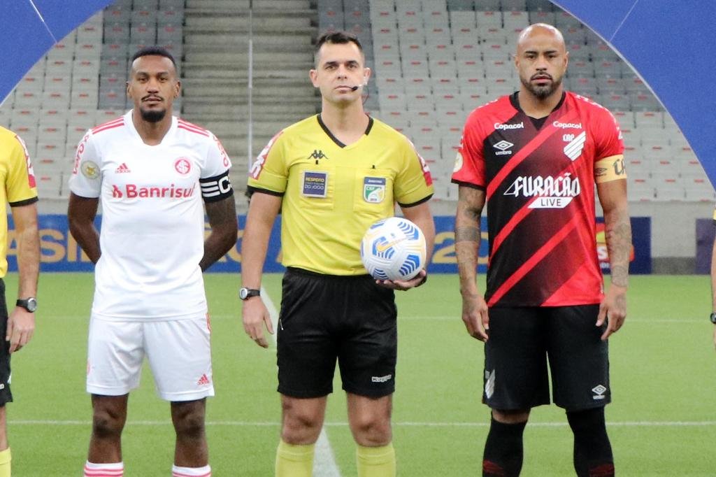 Imagem de capa da noticia