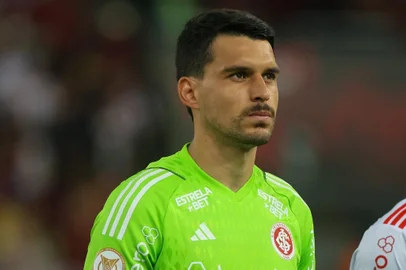 keiller, inter