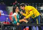 Paralimpíadas: veja os resultados dos brasileiros nas competições desta quarta, 4 de setembro
