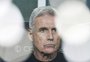 Com Castro pressionado, Grêmio liga sinal de alerta para o Gre-Nal