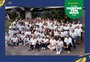 “Sempre tem mais Copa”: maior cobertura da história da RBS terá programação especial em todos os veículos
