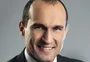 Tua Voz, Santa Maria: Jefferson Hoffmann, Presidente da Associação Indústria em Movimento