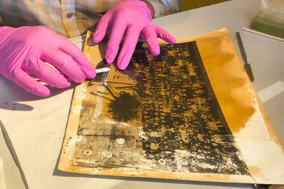 Fundação O Pão dos Pobres<!-- NICAID(16268722) -->