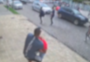 Policial militar é investigado por suspeita de lesão corporal contra adolescente de 15 anos em Rio Grande