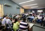 Prefeitos se rebelam contra proposta que acaba com imposto municipal