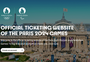 Quanto custa e como comprar ingressos para os Jogos Olímpicos de Paris