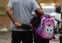 Especialistas apontam caminhos para prevenção da violência em escolas caxienses