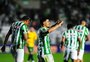 Com desfalques, Juventude vai mudar time para enfrentar o Botafogo-SP na última rodada do turno da Série B