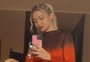 Gigi Hadid é presa por posse de drogas em aeroporto, diz site