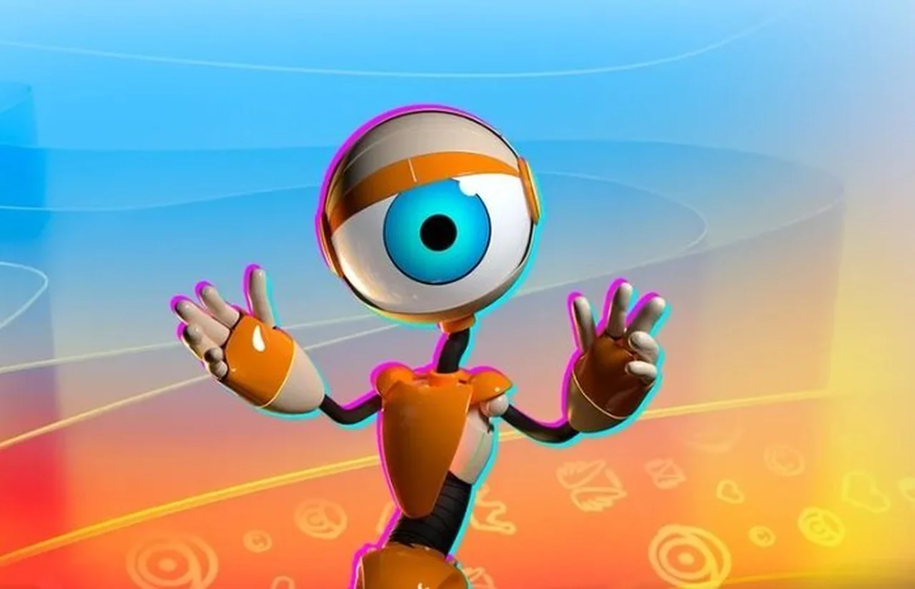 TV Globo/Reprodução