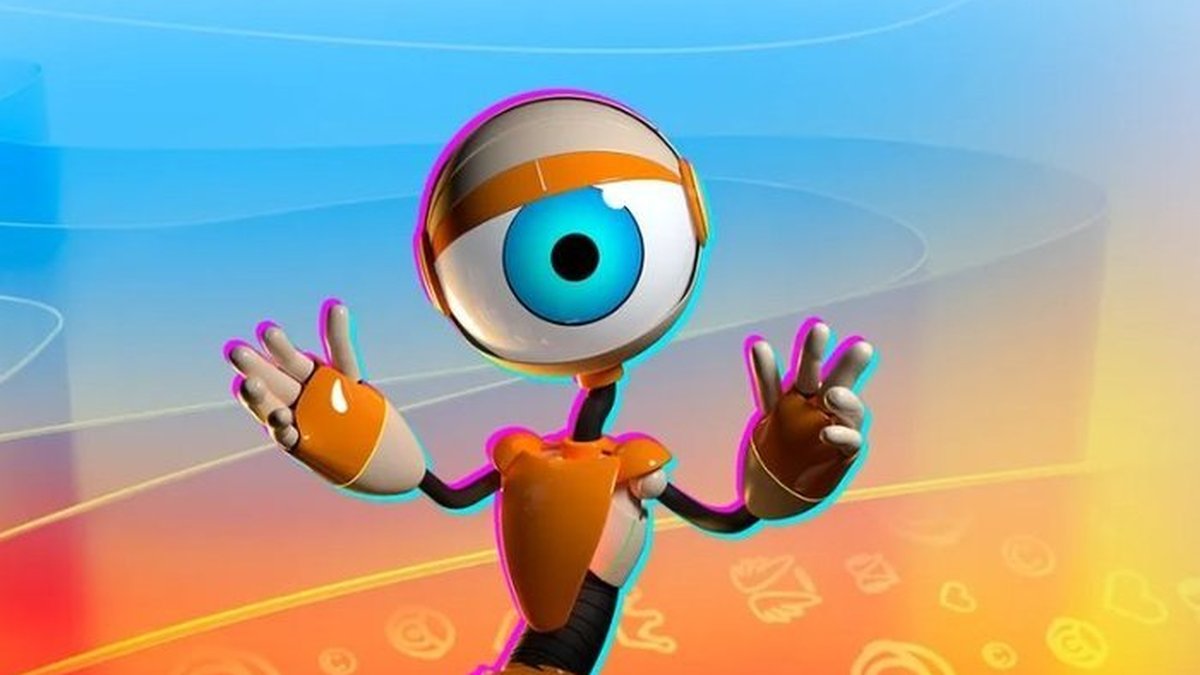 Como votar no "BBB 26"?