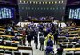 Câmara realiza manobra para ter a palavra final sobre desoneração da folha fiscal