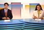 TV ColOsso, Aqui Agora e Cozinha da Ofélia: relembre os programas de TV em 1994
