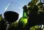 Prefeitura de Caxias promove evento para celebrar o Dia Estadual do Vinho; vinícolas podem se inscrever para participar