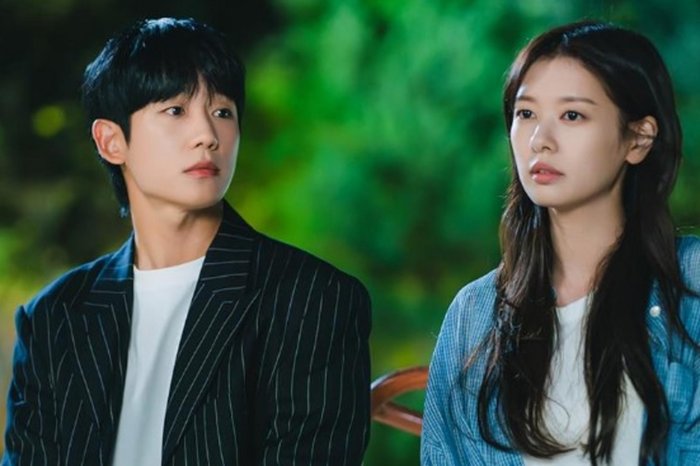 Netflix / Divulgação