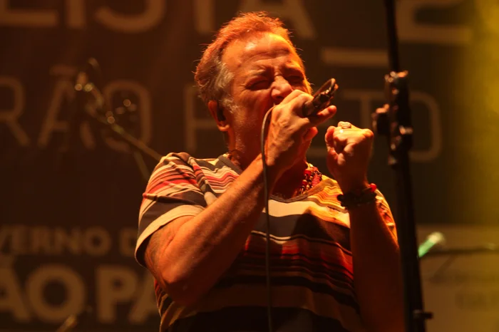Eduardo Galeno / Divulgação