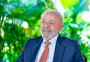 "O que não pode é ficar nesse lenga-lenga", diz Lula sobre demora do Ibama em liberar estudos para exploração do petróleo na Margem Equatorial