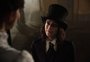 O novo filme do Drácula não sabe que pescoço quer morder