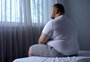 Obesidade e saúde mental: qual a relação entre as duas doenças que desafiam a sociedade