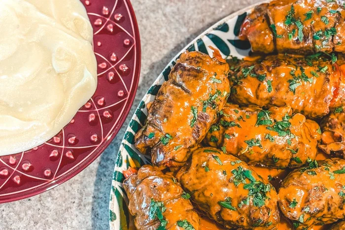 Patrick Hartwig Patrick Hartwig